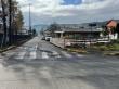En Valdivia: vecinos verifican buenos resultados de trabajos de mitigación que evitaron anegamientos en Gaspar de Ahumada