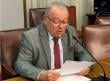 Diputado Berger solicitó mayor accesibilidad a becas y beneficios a niños y jóvenes egresados del Sename