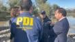 Concejala de Villa Alegre en la Región del Maule cumple cuatro días desaparecida: más de 100 detectives apoyan el caso