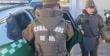 Seis detenidos por robo con violencia en Viña del Mar: dos tenían amplio prontuario