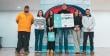 13 organizaciones sociales ejecutarán proyectos de seguridad gracias a Fondo Vecino Sopraval
