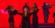Myriam Hernández suspende concierto en Panamá por razones familiares y se queda en Chile