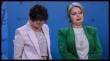 Tohá sobre Jara en debate por seguridad portuaria: &quot;Habla como si viniéramos de Marte&quot;