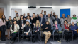 TPS lanza tercera versión de Fondos Concursables para fortalecer organizaciones sociales de Valparaíso