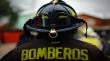 Realizan facturas adulteradas al interior del Cuerpo de Bomberos de Temuco