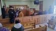 Hasta el sábado ampliaron detención de imputado por homicidio de un niño en Talcahuano
