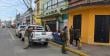 Estudio CChC: quillotanos se sienten más inseguros que los vecinos de Valparaíso