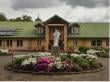 Fundación Las Rosas realizará mañana jueves su “Encuentro Fraterno” en Valdivia