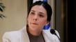 Diputada Cariola enfrenta nueva causa por pedir favor a exalcalde de Casablanca