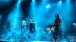 Grupo “Los Gástricos” prometen fiesta este jueves en el Dreams de Iquique