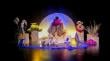 Obra “Cosmoandina se presenta este jueves en el Anfiteatro de la Plaza de Armas de Alto Hospicio