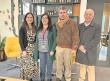 Observatorio Laboral de Los Ríos inició proceso de la Enadel 2025