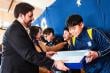 Beca TIC beneficiará con computadores a 6.813 escolares en la Región de Los Lagos