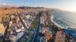 Antofagasta finaliza primera etapa y avanza en trámite para declaratoria de Zona de Interés Turístico