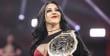 Stephanie Vaquer rompe récord en WWE y supera a leyendas como John Cena y Seth Rollins