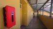 Antofagasta: Anexo del Liceo Marta Narea abrirá sus puertas el 21 de julio para estudiantes nuevos