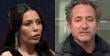 “Un buen padre no expone así a sus hijos”: Daniela Aránguiz criticó a Juan Pablo Sáez