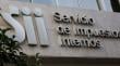 Diputada Flores emplaza al SII a aplicar rebaja de contribuciones a locales comerciales de la Región de Valparaíso