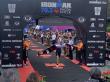 Pucón: Ironman continuará en la comuna por cuatro años más