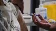 Más de 772 mil personas se han vacunado en la Región de Valparaíso: “Registramos menos casos de Influenza”