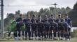 El Provi sub 15 se medirá ante Curicó Unido en la Copa Futuro
