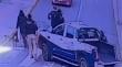 Inspectores Municipales de Puerto Varas fueron agredidos durante fiscalización a comerciante ambulante