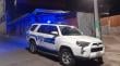 PDI investiga asesinato de hombre en cerro La Cruz en Valparaíso: recibió disparo de escopeta