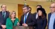 ‘Narcoavionetas’: diputados Araya y Bianchi presentan proyecto de ley para vigilancia de aeródromos &quot;casi sin control&quot;