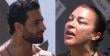 “¡Ubícate niñito!”: Marlen Olivari estalló contra Yoan Curtis en violenta pelea en Mundos Opuestos