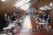 Core Los Ríos aprobó el financiamiento para el proyecto de mejoramiento de la infraestructura del Cecosf de Collico