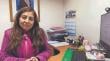 Directora del Trabajo en Atacama viajó al extranjero con licencia médica mientras ejercía funciones en Antofagasta