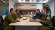 El jefe del Ejército pide a los israelíes prepararse &quot;para una campaña prolongada&quot; en Irán