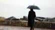 Aproveche el sol de invierno: próxima semana habrá precipitaciones en la Región de Valparaíso