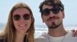 “Es terapia…”: el nuevo cambio de look de Carla Jara tras quiebre con Diego Urrutia