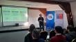 Osorno: realizan jornada de capacitación para trabajadores a honorarios