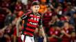 Flamengo del antofagastino Erick Pulgar derrotó  3-1 a Chelsea en Mundial de Clubes