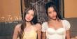 “Se la mandamos sin expectativas… y Emilia dijo que sí”: Yami Safdie lanza “+ Te vale”