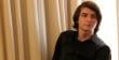 Doble de Raphael viajó a España para conocerlo: &quot;Estuve casi dos días en el hotel esperando que saliera&quot;