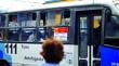 170 denuncias por conducción irresponsable: diputado pide reforzar control al transporte público en Antofagasta