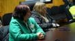 Se constituye la primera Mesa Comunal de Tenencia Responsable en Castro