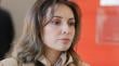 Camila Polizzi recibió permiso del juzgado para hacer presentaciones en club nocturno de Recoleta