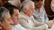 San Antonio: Asociación de Municipalidades presenta querella por millonario desfalco