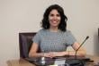 Senadora Gatica repudia actuar del subsecretario Martorell tras reunión en Panguipulli