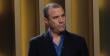 Julián Elfenbein sobre su ausencia en TV: “Te deprime un poquito la situación”