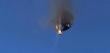 Ocho personas murieron luego de que cayera globo aerostático con 21 pasajeros a bordo en Brasil
