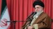 Irán dice que está dispuesto a negociar por la guerra pero no a reducir la actividad nuclear a cero