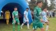 Wanderers no mostró su mejor nivel y solo rescató un punto ante Magallanes en la capital