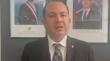 Jefe de la PDI en Viña del Mar plantea necesidad de levantar el secreto bancario para enfrentar al crimen organizado