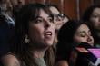 Frente Amplio y condena de Boric a ataque de EE.UU. a Irán: &quot;Hay una convicción profunda sobre que la paz es el único camino&quot;