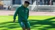 [VIDEO] Trasandino sufre con un golazo olímpico y cae 2 a 0 ante Provincial Ovalle